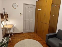 The Sunny Spring (D14), Apartment #559455451